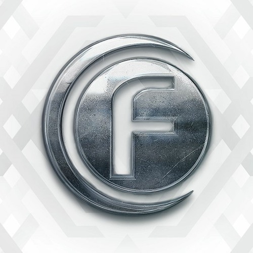 fusionrecords’s avatar