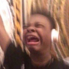 nono