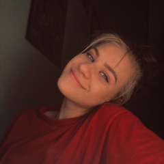adeliefld