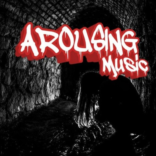 Arousing’s avatar