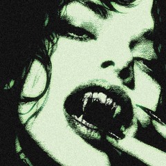 GRAVEBOYTRENCH