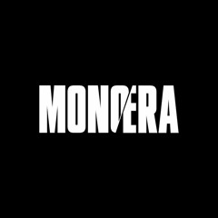 Mono Era