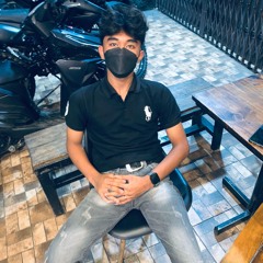 Aliph_03