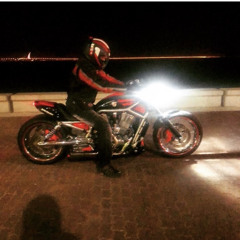 Torch