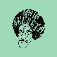 Mojo Secreto