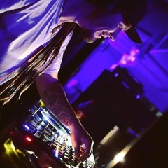 DJ NTO