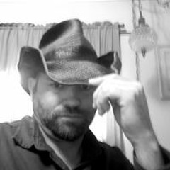 Kristian L. Carpenter