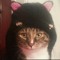 meoww