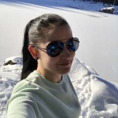 Snow_White26
