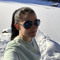 Snow_White26