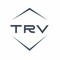 TRV