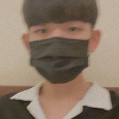 小銘同學.