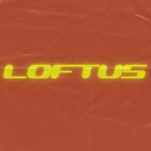 Loftus’s avatar