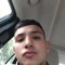 Robertg52_