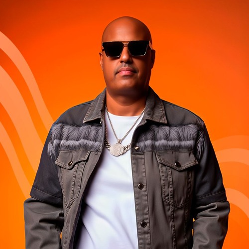 DJ LOBO DEMBOW MIX JULY 2015