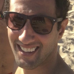 Adham El Ashash