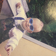 Schmeißiboy