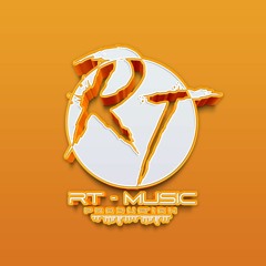 آر تي ميوزيك برودكشن | RT Music Production