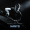 Hanys.dnb