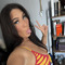 shanaivallelyxx
