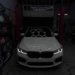 77*