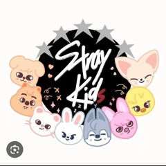 Yitty Ess