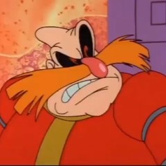RedYoshi64