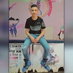 Mostafa Walid