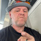 daz h