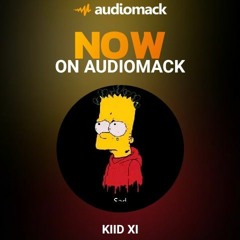 KIID XI