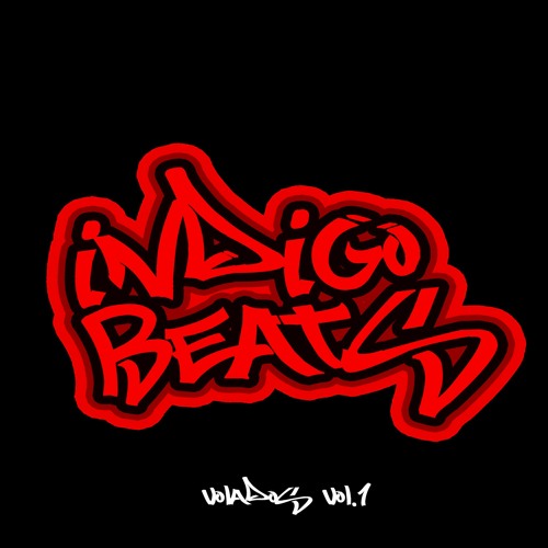 Indigo Beats’s avatar