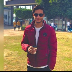 هاني المرسي