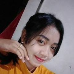 Jodi