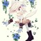 shakyia