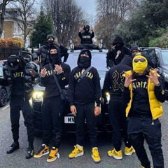 JbandzSTK