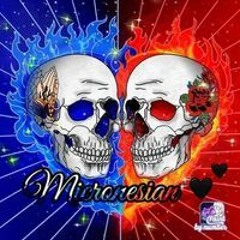 ♧O•A•H•I••E•E•|•v•I•B•S•E♧