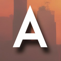 Atom Sun