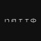 Natto.