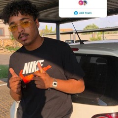 Kadyπ.G