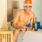 Amar Nadil