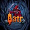 Batr