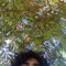 Mohamed Youssef