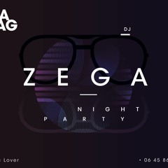 Djzega