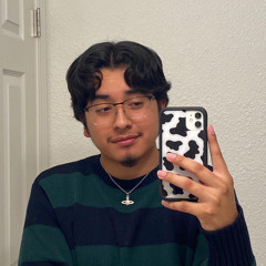 jacob angelo archives 👼