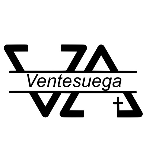 VENTESUEGA’s avatar
