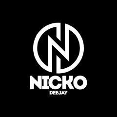 Djnicko Panama