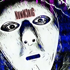 NumM3riC