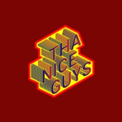 Tha Nice Guys