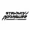 Stewart Rodríguez DJ