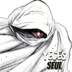 YECES